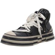 Sneakers Rebecca White -