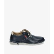 Nette Schoenen Luisetti 38301 NA