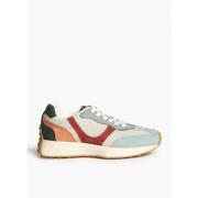 Sneakers Keslem 37646