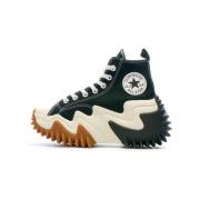 Hoge Sneakers Converse -