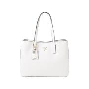 Handtas Guess HWBG87 78230