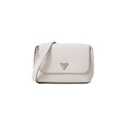 Handtas Guess HWBG87 78200