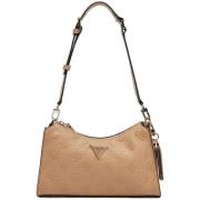 Handtas Guess HWPG93 49180
