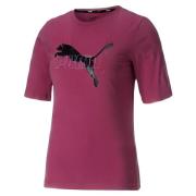 T-shirt Puma 583546 18