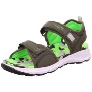 Sandalen Superfit -