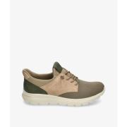 Sneakers Imac 752080