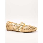 Ballerina's Guess FLJKNN FAB02