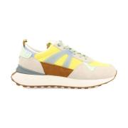 Lage Sneakers Gioseppo SNEAKERS 71095