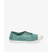 Sneakers Natural World 102E OLD LAVANDA