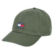 Pet Tommy Jeans TJM HERITAGE CAP