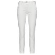Chino Broek Freeman T.Porter CLAUDIA FELICITA