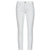 Skinny Jeans Freeman T.Porter SOPHY ANDALOUSIA