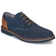 Nette schoenen Bugatti CASIMIRO