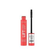 Mascara &amp; Nep wimpers Catrice Volumeverhogende Lift Up Mascara - 1...