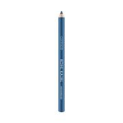 Oogpotlood Catrice Waterproof Kohl Kajal Potlood - 60 Classy Blue-y Na...