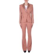 Blazer Elisabetta Franchi GI14951E2