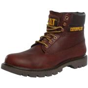 Laarzen Caterpillar Colorado 2.0 leren laarzen