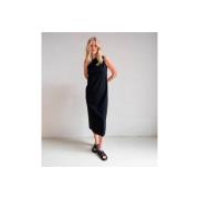 Jurk Penn &amp; Ink -