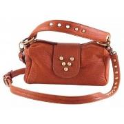 Tas Virginie Darling -