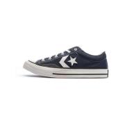 Lage Sneakers Converse -