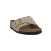 Slippers BIRKENSTOCK CATALINA SANDCASTLE CALZ S