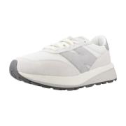 Sneakers New Balance U370 AA