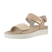 Sandalen Imac 758050I