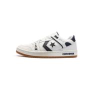 Lage Sneakers Converse -