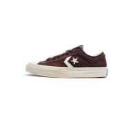 Lage Sneakers Converse -