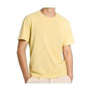 T-shirt Pepe jeans -