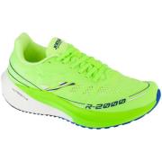 Hardloopschoenen Joma R.2000 25 RR200S