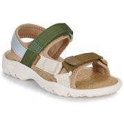 Sandalen Bisgaard NICO