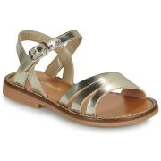 Sandalen Tartine Et Chocolat T C 10 BANDO