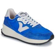 Lage Sneakers Victoria VIENTO NYLON SERRAJE