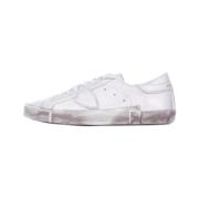 Lage Sneakers Philippe Model PRLU
