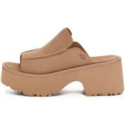 Sandalen UGG -