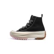 Hoge Sneakers Converse -