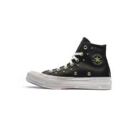 Lage Sneakers Converse -