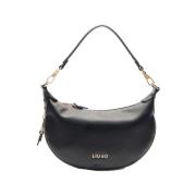 Tas Liu Jo ECS S HOBO