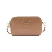 Tas Liu Jo CAMERA CASE