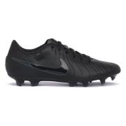 Voetbalschoenen Nike 002 TIEMPO LEGEND 10 ACADEMY MG