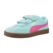 Sneakers Puma CLUB II ERA V PS