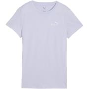 T-shirt Puma 250896