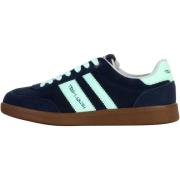 Lage Sneakers Teddy Smith 251105