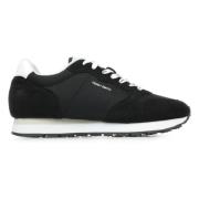 Sneakers Teddy Smith Z Tex