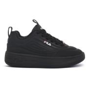 Sneakers Fila 80010 SUPERBUBBLE