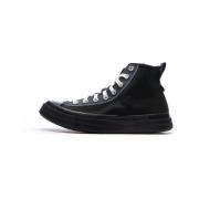 Lage Sneakers Converse -