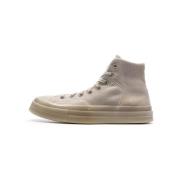 Hoge Sneakers Converse -