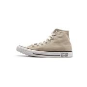 Hoge Sneakers Converse -