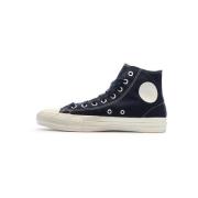 Lage Sneakers Converse -